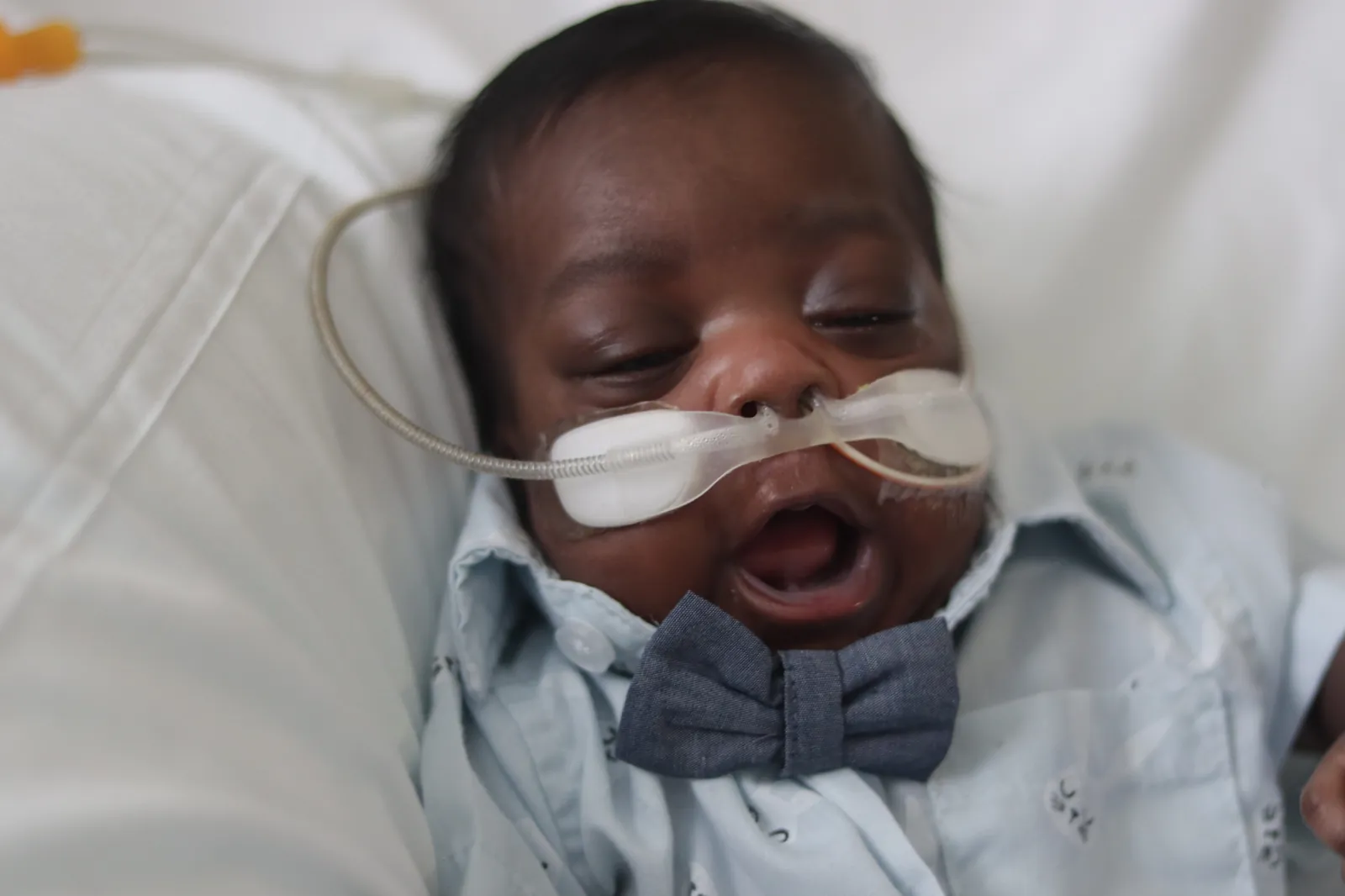 Georgia Pediatric Program (GAPP) in Georgia